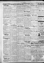 giornale/CFI0375759/1916/Gennaio/70