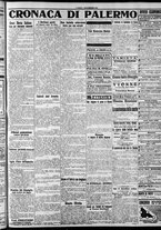 giornale/CFI0375759/1916/Gennaio/71