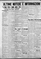 giornale/CFI0375759/1916/Gennaio/72