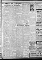 giornale/CFI0375759/1916/Gennaio/75