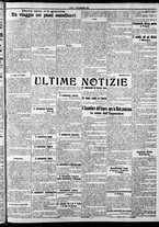 giornale/CFI0375759/1916/Gennaio/77