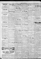 giornale/CFI0375759/1916/Gennaio/80
