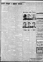 giornale/CFI0375759/1916/Gennaio/81