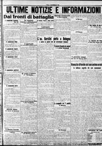 giornale/CFI0375759/1916/Gennaio/83