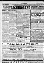 giornale/CFI0375759/1916/Gennaio/84