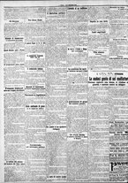giornale/CFI0375759/1916/Gennaio/86