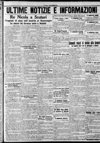 giornale/CFI0375759/1916/Gennaio/89
