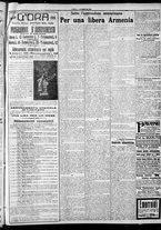 giornale/CFI0375759/1916/Gennaio/9