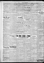 giornale/CFI0375759/1916/Gennaio/92