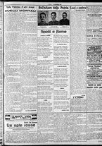 giornale/CFI0375759/1916/Gennaio/93