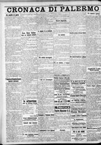 giornale/CFI0375759/1916/Gennaio/94