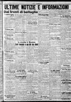 giornale/CFI0375759/1916/Gennaio/95