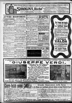 giornale/CFI0375759/1916/Gennaio/96