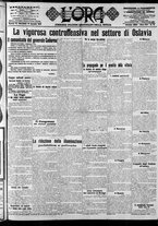 giornale/CFI0375759/1916/Gennaio/97