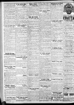 giornale/CFI0375759/1916/Giugno/100