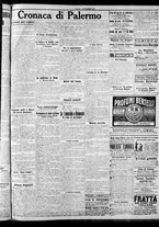 giornale/CFI0375759/1916/Giugno/106