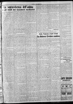 giornale/CFI0375759/1916/Giugno/110