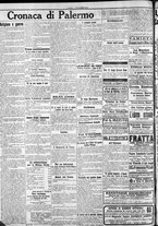 giornale/CFI0375759/1916/Giugno/111