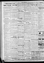 giornale/CFI0375759/1916/Giugno/119