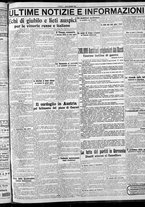 giornale/CFI0375759/1916/Giugno/130