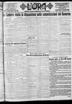 giornale/CFI0375759/1916/Giugno/136