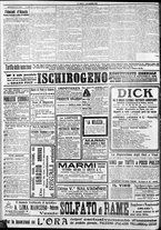 giornale/CFI0375759/1916/Giugno/16