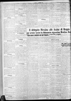 giornale/CFI0375759/1916/Giugno/22