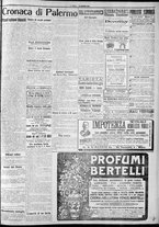 giornale/CFI0375759/1916/Giugno/23