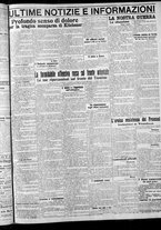 giornale/CFI0375759/1916/Giugno/33