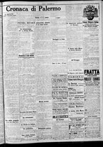 giornale/CFI0375759/1916/Giugno/37