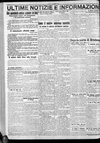 giornale/CFI0375759/1916/Giugno/38