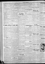giornale/CFI0375759/1916/Giugno/40