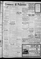giornale/CFI0375759/1916/Giugno/41