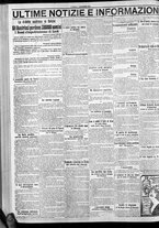 giornale/CFI0375759/1916/Giugno/42