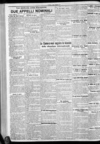 giornale/CFI0375759/1916/Giugno/44
