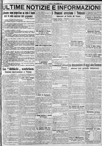 giornale/CFI0375759/1916/Giugno/47