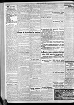 giornale/CFI0375759/1916/Giugno/50