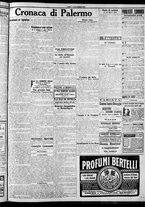 giornale/CFI0375759/1916/Giugno/51