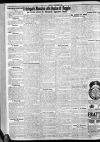 giornale/CFI0375759/1916/Giugno/54