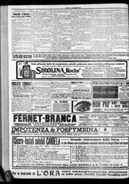 giornale/CFI0375759/1916/Giugno/6