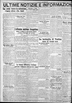 giornale/CFI0375759/1916/Giugno/60