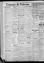 giornale/CFI0375759/1916/Giugno/64