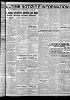 giornale/CFI0375759/1916/Giugno/65