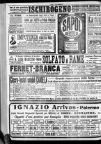 giornale/CFI0375759/1916/Giugno/66