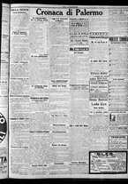 giornale/CFI0375759/1916/Giugno/69