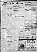 giornale/CFI0375759/1916/Giugno/73