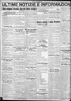giornale/CFI0375759/1916/Giugno/74