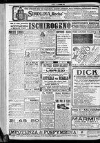 giornale/CFI0375759/1916/Giugno/80