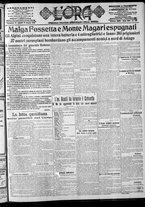 giornale/CFI0375759/1916/Giugno/81