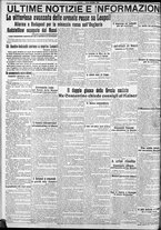 giornale/CFI0375759/1916/Giugno/84